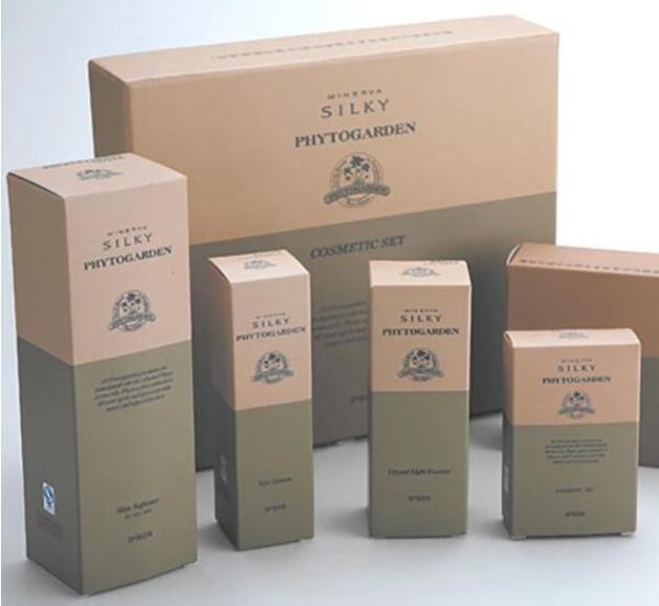 Wholesale custom luxury gift packaging box wedding printed heart shaped paper