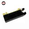 Buy cheap C2C35166 C2C22909 Air Suspension Valve Block from wholesalers