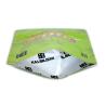 Buy cheap Plastic Large Double Child Proof Zipper Bags Durable Safety Design For Kids from wholesalers