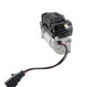 Buy cheap 4H0616005 4G0616005 Air Suspension Pump Air Compressor For Audi A8D4 A6C7 2010-2016 from wholesalers