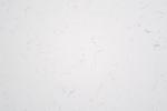 Polished 3000*1400 MM White Quartz Stone With Kitchen Countertop