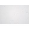 Buy cheap Polished 3000*1400 MM White Quartz Stone With Kitchen Countertop from wholesalers