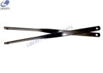 Twist Rod NF08-02-11T For YIN Cutter Parts , Fabric Cutting Machine Parts