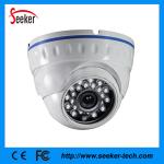 cctv Indoor Dome cameras 3.0mp ahd 1080p video cs lens security product sony 323