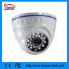 Buy cheap cctv Indoor Dome cameras 3.0mp ahd 1080p video cs lens security product sony 323 from wholesalers