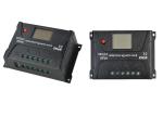 Buy cheap Remote Control Solar Battery Regulator 12v 20a Solar Charge Controller from wholesalers