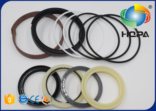 277-3395 2773395 Boom Cylinder Seal Kit for Excavator CAT E304C CR