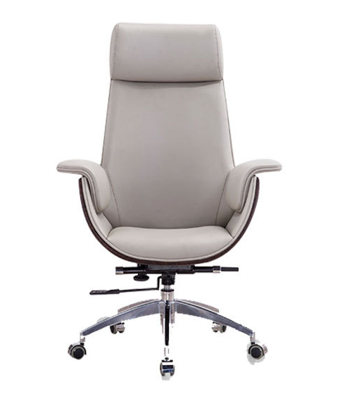 Customized Office Furniture Set School Furniture For Home Office