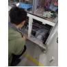 Buy cheap Aluminum Alloy Tire Valve Assembly Machine High Performance TPMS Tire Pressure Monitoring from wholesalers