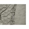Buy cheap Double Twist Weave Hexagon 2.7MM Gabion Wall Cages Rockfall Protection Netting from wholesalers