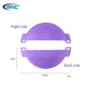 Buy cheap Silicone Hood Washing Kitchen Exhaust Filters Stocked Commercial Customized from wholesalers