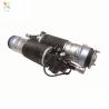 Buy cheap Pair Front Airmatic Strut Air Suspension Shock Absorbers For Rolls Royce Ghost RR4 37106862551 37106862552 gas damper from wholesalers