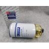 Buy cheap D8Y00-1105350 Engine Oil Filter C1100018261 YC4D90-T310 Sinoturk Diesel Oil Filter from wholesalers