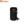 Buy cheap Compact Tubular Heat Exchanger Condenser GBH01-CMF For Cooling from wholesalers