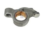 Buy cheap Mercedes Benz 300/400 SK/MK/NG Series Rocker Lever Assembly Setra S 200/S300 from wholesalers