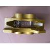Buy cheap XGMA wheel loader spare parts 55C0101 /55C011 brake caliper for XG932 XG951 XG955 from wholesalers