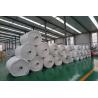 Buy cheap 100% Virgin PP Woven Fabric Roll 5kg 10kg 50kg For Sugar Flour Rice Bag from wholesalers