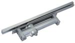 Acoustic Concealed Fire Door Closer Ul Listed Bhma Ansi Fire Door Auto Closer