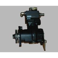 Buy cheap Original 6CT Cummins Parts Air Compressor 3972531 product