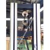 Buy cheap Portable Tensile Tester Plastics from wholesalers