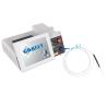 Buy cheap 980nm 1470nm Diode Laser Lipolysis Machine For Beauty Center from wholesalers