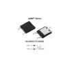 Buy cheap V20PWM45 Vishay Semiconductor TMBS Trench MOS Barrier Schottky Rectifier from wholesalers