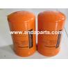 Buy cheap GOOD QUALITY HYDRAULIC FILTER P179342 HF35150 from wholesalers