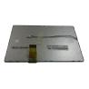 Buy cheap 7.0 Inch 480*234 LCD Screen Display HSD070I651-F20 26 Pins FPC from wholesalers