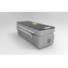 Buy cheap A4 Size Smart Thermal Printer Multifunction Wireless Shipping Label Printers from wholesalers
