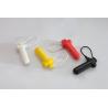 Buy cheap T023-Lanyard Pencil Tag-Hard tags,EAS tag. from wholesalers