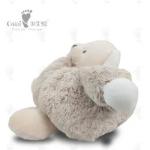 ODM OEM Stuffed Toys PP Cotton Fillings For Baby Infant Child