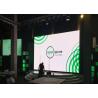 Buy cheap OEM Indoor Full Color Rental LED Display Screen P2.97 SMD2020 from wholesalers