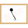 Buy cheap ECG Monitor Cable With Goldenway Mindray Edam , Ecg Patient Cable from wholesalers