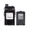 Buy cheap LCD Display VOX 5W 128 Channels Handheld Walkie Talkies from wholesalers