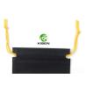 Buy cheap Laundry Drawstring Non Woven Shopping Bag Dust Proof Folding For Shoe Storage from wholesalers