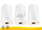 25 Micron Cell Phone Cases / Photo Lamination Film Fast Delivery NEI Brand