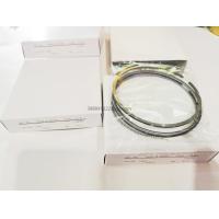 Buy cheap Diesel Engine Piston Rings 4TNV98 4TNE98 40123 2mm For Komatsu product