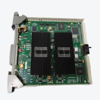 Buy cheap HONEYWELL 51195479-300 CABLE ASSEMBLY I/O LINK module product