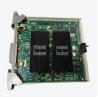 Buy cheap HONEYWELL 51195479-300 CABLE ASSEMBLY I/O LINK module from wholesalers