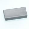 Buy cheap Generator Permanent Ferrite Bar Magnets Customized High Anti Corrosion from wholesalers