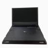Buy cheap Eye Protection PS4 Pro Travel Monitor / Household 11.6 Inch Screen 5-8ms from wholesalers