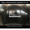Buy cheap Front Panel Car Bonnet Hood Car Engine Hood Engine Hood Cover from wholesalers