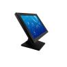 Buy cheap 15 Inch Catering Touch Industrial Panel Monitor Ordering Machine All In One PC from wholesalers