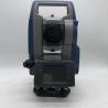 Buy cheap Windows Embedded Compact 7 System Sokkia FX-200 Series Total Station FX-201 Fx-202 Total Station from wholesalers