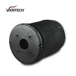 W01-M58-6289 Air Bellow 1R12-703 Rubber Air Suspension System/ Truck Air Spring