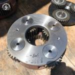 Excavator R335-7 R305-7 2st Carrier Planetary Gear Assy Swing Gear Assembly
