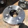 Buy cheap Excavator R335-7 R305-7 2st Carrier Planetary Gear Assy Swing Gear Assembly from wholesalers