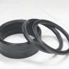 Buy cheap Rubber VES Packing NBR FKM V-Packing Combination Seal for High Pressure Hydraulic OEM/ODM from wholesalers