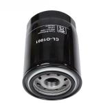New Condition OEM Truck Diesel Engines Truck Oil Filters 600-211-5240 6002115240