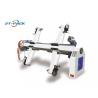 Buy cheap SY PACK Electric Paper Mill Roll Stand 1600mm 1800mm Width from wholesalers